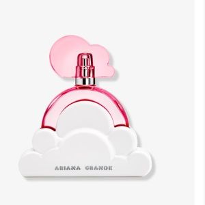 Ariana Grande Perfume